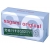 Ультратонкие презервативы Sagami Original - 12 шт. - Sagami - купить с доставкой в Архангельске