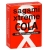 Ароматизированные презервативы Sagami Xtreme COLA - 3 шт. - Sagami - купить с доставкой в Архангельске