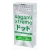 Презервативы Sagami Xtreme Type-E с точками - 10 шт. - Sagami - купить с доставкой в Архангельске