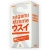 Ультратонкие презервативы Sagami Xtreme SUPERTHIN - 15 шт. - Sagami - купить с доставкой в Архангельске