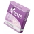 Классические презервативы Arlette Classic - 3 шт. - Arlette - купить с доставкой в Архангельске