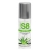 Лубрикант на водной основе S8 Aloe Vera Lube - 125 мл. - Stimul8 - купить с доставкой в Архангельске