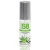 Лубрикант на водной основе S8 Aloe Vera Lube с алоэ вера - 50 мл. - Stimul8 - купить с доставкой в Архангельске