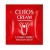 Пробник возбуждающего крема для женщин Clitos Cream - 1,5 гр. - Биоритм - купить с доставкой в Архангельске