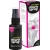Возбуждающий спрей для женщин Stimulating Clitoris Spray - 50 мл. - Ero - купить с доставкой в Архангельске