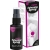 Сужающий спрей для женщин Vagina Tightening Spray - 50 мл. - Ero - купить с доставкой в Архангельске