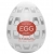 Мастурбатор-яйцо EGG Boxy - Tenga - в Архангельске купить с доставкой