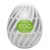 Мастурбатор-яйцо EGG Brush - Tenga - в Архангельске купить с доставкой