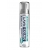 Очищающая пенка для игрушек и тела Swiss Navy Toy   Body Cleaner Foamer - 207 мл. - Swiss navy - купить с доставкой в Архангельске