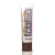Лубрикант с ароматом шоколада Swiss Navy Chocolate Bliss Lube - 10 мл. - Swiss navy - купить с доставкой в Архангельске