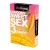Презервативы для орального секса DOMINO Sweet Sex с ароматом манго - 3 шт. - Domino - купить с доставкой в Архангельске