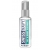 Очищающая пенка для игрушек и тела Swiss Navy Toy   Body Cleaner Foamer - 29,5 мл. - Swiss navy - купить с доставкой в Архангельске
