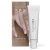 Гель для мастурбации с ароматом кокоса Slow Sex Finger Play Gel - 30 мл. - Bijoux Indiscrets - купить с доставкой в Архангельске