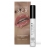 Спрей для усиления слюноотделения Slow Sex Mouthwatering Spray - 13 мл. - Bijoux Indiscrets - купить с доставкой в Архангельске