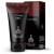 Гель для мужчин Titan Gel Tantra - 50 мл. - Titan - купить с доставкой в Архангельске
