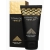 Гель для увеличения члена Titan Gel Gold Tantra - 50 мл. - Titan - купить с доставкой в Архангельске