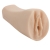 Мастурбатор-вагина Palm Pal Natural ULTRASKYN Masturbator Pussy - Doc Johnson - в Архангельске купить с доставкой