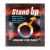 Пробник возбуждающего крема для мужчин Stand Up - 1,5 гр. - Биоритм - купить с доставкой в Архангельске