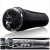 Черный мастурбатор-анус Fleshlight - Flight Pilot - Fleshlight - в Архангельске купить с доставкой