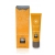 Возбуждающий интимный гель STIMULATION GEL Ginger   Cinnamon - 30 мл. - Shiatsu - купить с доставкой в Архангельске