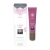 Возбуждающий интимный гель G-SPOT GEL - 15 мл. - Shiatsu - купить с доставкой в Архангельске