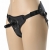 Трусики HARNESS Dual Peak размера XS-M - Sitabella - купить с доставкой в Архангельске