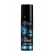Гель для массажа ORGIE Sexy Vibe Liquid Vibrator с эффектом вибрации - 15 мл. - ORGIE - купить с доставкой в Архангельске