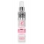 Увлажняющий интимный гель Active Glide Prebiotic - 100 гр. - Биоритм - купить с доставкой в Архангельске
