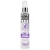 Увлажняющий интимный гель Active Glide Allantoin - 100 гр. - Биоритм - купить с доставкой в Архангельске