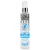 Увлажняющий интимный гель Active Glide Hyaluronic - 100 гр. - Биоритм - купить с доставкой в Архангельске