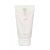 Интимный лубрикант для женщин Titan Gel Virgin Star - 50 мл. - Titan - купить с доставкой в Архангельске