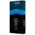 Суперпрочные презервативы DOMINO Extra Strong - 6 шт. - Domino - купить с доставкой в Архангельске