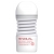 Мастурбатор TENGA Rolling Head Cup Soft - Tenga - в Архангельске купить с доставкой
