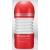 Мастурбатор TENGA Rolling Head Cup - Tenga - в Архангельске купить с доставкой