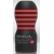 Мастурбатор TENGA Original Vacuum Cup Hard - Tenga - в Архангельске купить с доставкой