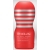Мастурбатор TENGA Original Vacuum Cup - Tenga - в Архангельске купить с доставкой