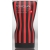 Мастурбатор TENGA Squeeze Tube Cup Strong - Tenga - в Архангельске купить с доставкой