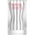 Мастурбатор TENGA Squeeze Tube Cup Soft - Tenga - в Архангельске купить с доставкой
