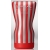 Мастурбатор TENGA Squeeze Tube Cup - Tenga - в Архангельске купить с доставкой