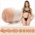 Мастурбатор-вагина Fleshlight Girls - Mia Malkova Lvl Up - Fleshlight - в Архангельске купить с доставкой