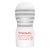 Мастурбатор TENGA Original Vacuum Cup Soft - Tenga - в Архангельске купить с доставкой