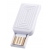Белый USB Bluetooth адаптер Lovense - 2 см. - Lovense - купить с доставкой в Архангельске