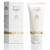 Лубрикант на водной основе с согревающим эффектом Warming Unisex Lubricant - 100 мл. - YESforLOV - купить с доставкой в Архангельске