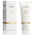 Лубрикант на водной основе с охлаждающим эффектом Unlimited Freshness Unisex Lubricant - 100 мл. - YESforLOV - купить с доставкой в Архангельске