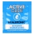 Лубрикант на водной основе Active Glide с гиалуроновой кислотой - 3 гр. - Биоритм - купить с доставкой в Архангельске