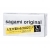 Презервативы Sagami Original 0.02 L-size увеличенного размера - 10 шт. - Sagami - купить с доставкой в Архангельске