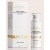 Ухаживающая сыворотка INTIMATE SERUM - 30 мл. - YESforLOV - купить с доставкой в Архангельске