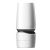 Мастурбатор TENGA AERO Silver Ring - Tenga - в Архангельске купить с доставкой