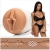 Мастурбатор-вагина Fleshlight Girls - Autumn Falls Cream - Fleshlight - в Архангельске купить с доставкой