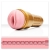 Мастурбатор-вагина Fleshlight - Go Stamina Training Unit - Fleshlight - в Архангельске купить с доставкой